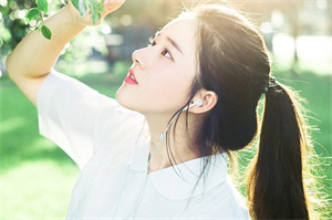 How to cultivate an interest in tennis in Shanghai