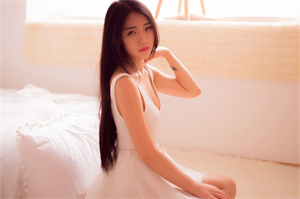 # Visible Future： Technology Expo in Shanghai