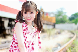 Inside the circle of rumors! Who is the most likely to be confessed to by young men and women in Shanghai among the famous influencers? Inside the circle of rumors! Who is the most likely to be confessed to by young men and women in Shanghai among the famous influencers?