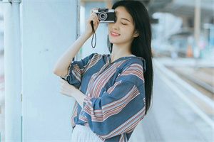 Shanghai's Tea Culture and Etiquette