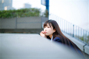 Art Paradise Shanghai： An Encounter with Top Cultural Exhibitions from Home and Abroad