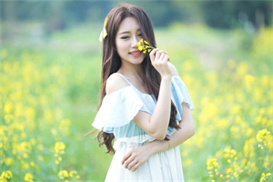 Real-time shooting of Shanghai footbath shop： stunned, there is still such equipment!