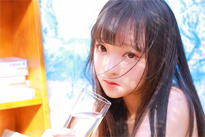 Analysis of the new trend in skateboarding in Shanghai