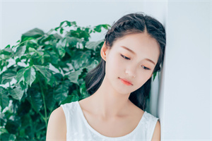 Shanghai Club Tips： Creating a Perfect Leisure and Relaxation Experience