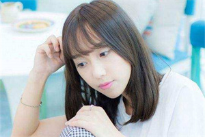 上海渔业资源的枯竭与可持续发展