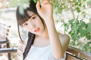 上海城乡一体化治理的挑战与机遇