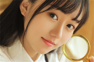 上海女性企业家的崛起与挑战