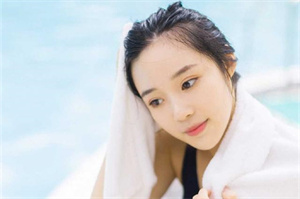 孟加拉传统节日的美食盛宴 孟加拉传统节日的美食盛宴