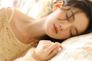 上海科技创新：未来的动力源泉